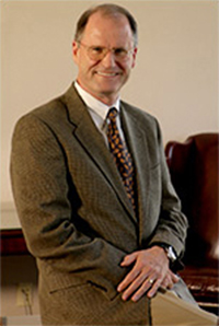 Image Alt Text